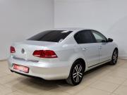 Volkswagen Passat B7 Альметьевск  - изображение 24