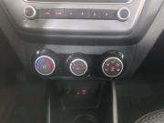 Kia Rio III Рестайлинг Санкт-Петербург  - изображение 30