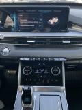 Chery Tiggo 7 Pro Max I Тверь  - изображение 35