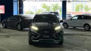 Lada (ВАЗ) XRAY I Екатеринбург  - изображение 20