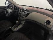Chevrolet Cruze I Воронеж  - изображение 31