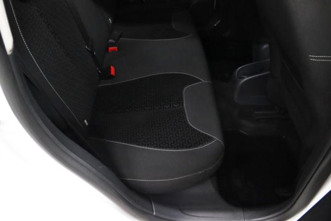 Citroen C3 II с пробегом 2011 года, цена 535 350 рублей, 110724 км, хэтчбек, Автокод Объявления