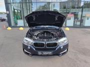 BMW X5 III (F15) Ижевск  - изображение 36