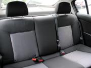 Opel Astra H Рестайлинг Самара  - изображение 24