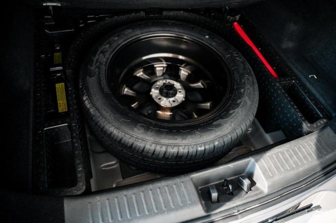 Chery Tiggo 7 Pro Max I с пробегом 2023 года, цена 1 680 000 рублей, 52000 км, внедорожник, Автокод Объявления