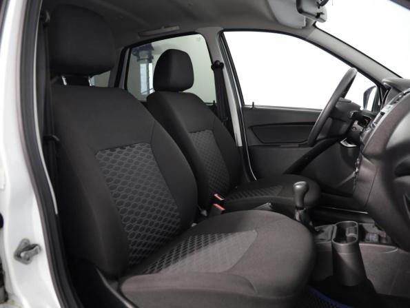 Lada (ВАЗ) Granta I Рестайлинг с пробегом 2022 года, цена 599 000 рублей, 80357 км, хэтчбек, Автокод Объявления