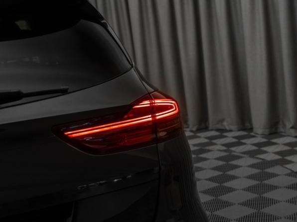 Kia Ceed III с пробегом 2020 года, цена 1 800 000 рублей, 231740 км, универсал, Автокод Объявления