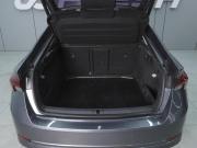 Skoda Octavia IV (A8) Ростов-на-Дону  - изображение 38