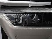 Kia Sportage V Рестайлинг Краснодар  - изображение 48