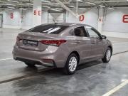Hyundai Solaris II Казань  - изображение 28