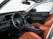 Chery Tiggo 4 I Рестайлинг 2 Казань  - изображение 22