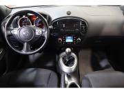 Nissan Juke I Коломна  - изображение 27