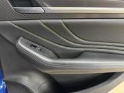 Haval F7x I Набережные Челны  - изображение 56