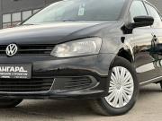 Volkswagen Polo V Волгоград  - изображение 27