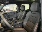 Haval H7 I Сергиев Посад  - изображение 17