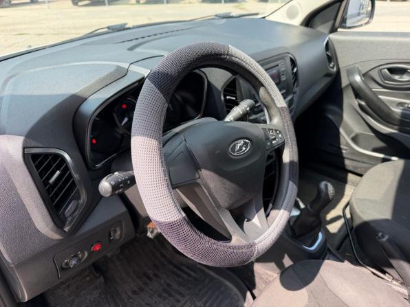 Lada (ВАЗ) XRAY I с пробегом 2017 года, цена 579 900 рублей, 202385 км, хэтчбек, Автокод Объявления