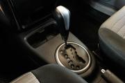 Suzuki SX4 I (Classic) Рестайлинг Уфа  - изображение 35