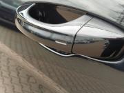 Volkswagen Teramont I Екатеринбург  - изображение 38