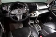 Toyota RAV4 I (XA10) Сургут  - изображение 31