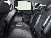 Ford Kuga II Рестайлинг Санкт-Петербург  - изображение 34