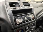 Lada (ВАЗ) Granta I Рестайлинг Набережные Челны  - изображение 32