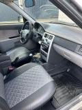 Lada (ВАЗ) Priora I Альметьевск  - изображение 37