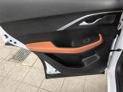 Omoda C5 I Санкт-Петербург  - изображение 41