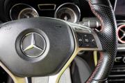 Mercedes-Benz CLA I (C117 X117) Пермь  - изображение 40