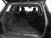 Ford Kuga II Рестайлинг Санкт-Петербург  - изображение 46