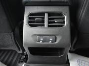 Haval Jolion I Рестайлинг Мурманск  - изображение 45