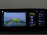 BMW 5 серии VII (G30/G31/G38) Рестайлинг Москва  - изображение 40