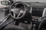 Hyundai Solaris I Томск  - изображение 27