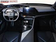 Changan UNI-V I Белгород  - изображение 30
