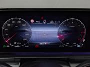 Mercedes-Benz GLE Coupe II (C167) Рестайлинг Химки  - изображение 46