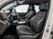Mercedes-Benz GLE II (V167) Санкт-Петербург  - изображение 51