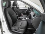 Skoda Octavia III (A7) Воронеж  - изображение 27