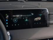 JETOUR X70+ I Рестайлинг Краснодар  - изображение 37