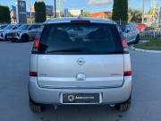 Opel Meriva A Рестайлинг Калуга  - изображение 14