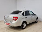 Lada (ВАЗ) Granta I Альметьевск  - изображение 27