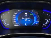 Geely Coolray I Псков  - изображение 33