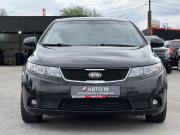 Kia Cerato II Ижевск  - изображение 19