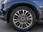 Infiniti QX80 I Рестайлинг 2 Москва  - изображение 43