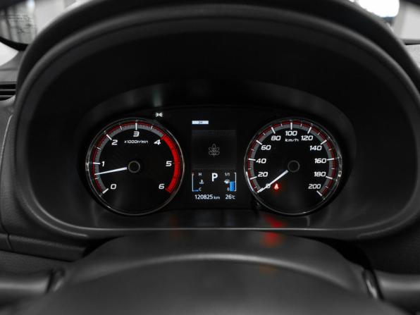 Mitsubishi L200 V Рестайлинг с пробегом 2020 года, цена 3 650 000 рублей, 120671 км, пикап, Автокод Объявления