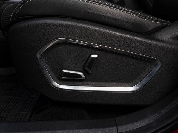 Geely Atlas Pro с пробегом 2024 года, цена 2 375 000 рублей, 14541 км, внедорожник, Автокод Объявления
