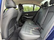 BMW 3 серии VII (G2x) Казань  - изображение 54