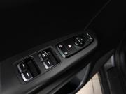 Kia Sportage IV Подольск  - изображение 46