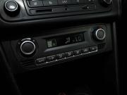 Volkswagen Polo V Казань  - изображение 24