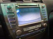 Toyota Camry VI (XV40) Рестайлинг Самара  - изображение 29