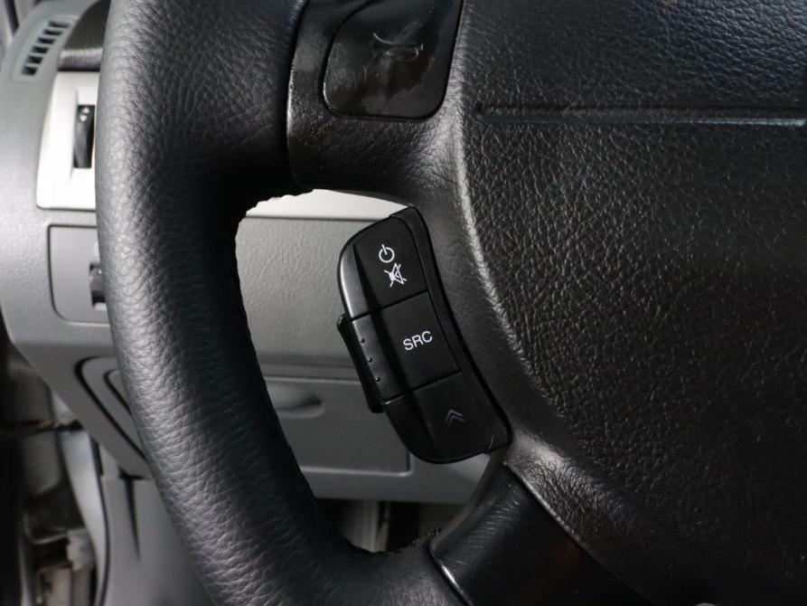 Chevrolet Lacetti I Минеральные Воды  - изображение 13