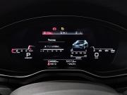 Audi A4 V (B9) Рестайлинг Казань  - изображение 38